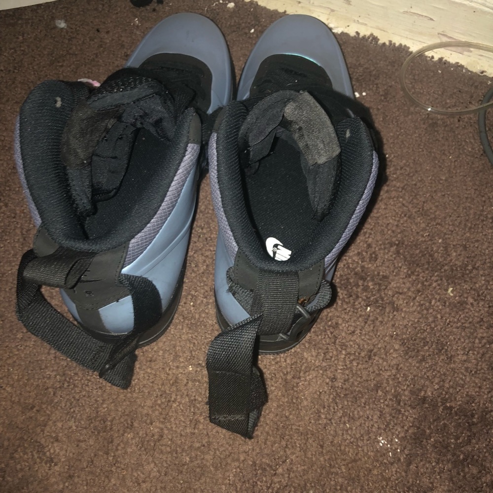 Men’s hyperfoamposite - Picture 3 of 3